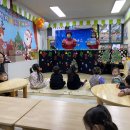 늘기쁜어린이집 이미지