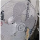 중고가구와가전 네이버블로그