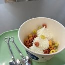 카페 요아정 - 성동구 | 카페 요아정