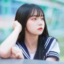 유림-1155 이미지