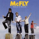 McFLY-Room On The 3rd Floor 이미지