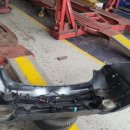 승리카모터스 이미지