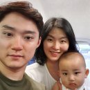 펜션연리 | 제주도 여행 펜션연리 공항밴 적극추천 협재해수욕장 용문사해안 산방산 보문사 휴가1일차 :)20190815 D...