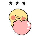 김종구부산어묵계산역점
