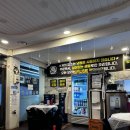 살아있네문어 | 금정구 술집 추천, 신선함이 살아있는 '살아있네 문어' 후기 | 술은 안 마시지만, 나야 문어🐙