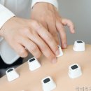 리베리의원 | 피부과 리베리의원 명동점 피부 고민 해결의 시작