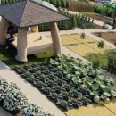 개금농장 이미지