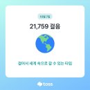 2023 일산 호수예술축제 드론쇼, 불꽃축제 후기 (10월7일 토요일 방문) + 왕가탕후루 웨스턴돔점