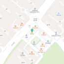 파리바게뜨원주기업이지더원점