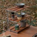 오크캠핑 이미지