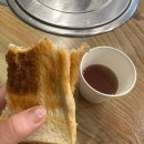 365행복펜션.365행복식당
