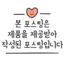 대석초등길 이미지