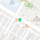굽네치킨서충주 이미지