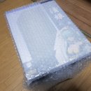 리하컴퍼니 이미지