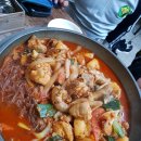 갈비농가 이미지