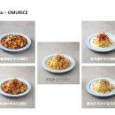 홈플러스북수원점 이미지