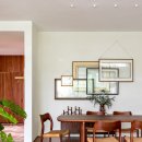 모던살롱(Modern salon)