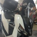 대동닭집 이미지