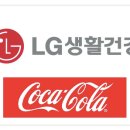 불루머니