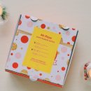 미스터피자 비산점 이미지