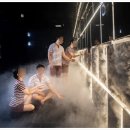 하루품격 이미지