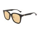 OK안경OK콘택트 이미지