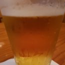 하드락카페 이미지