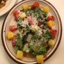 씨제이올리브영(주)대구수성3가점 | 어김없이 돼지런