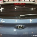 내차공작소 이미지