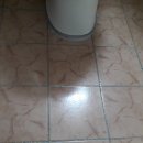 동아풍림아파트 이미지