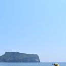 오조리마을회관 이미지