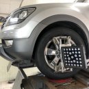 한국타이어 진례IC 판매 이미지