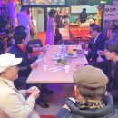 동해시-02 이미지