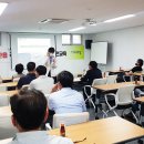 대산읍커뮤니티센터 이미지