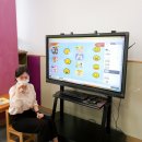 알티오라&팬그램학원 | [현장모습] 송도 알티오라_상큼발랄 방문 후기~♬