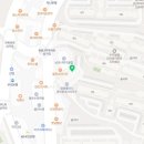 엘바이올린음악교습소 - 강남구 역삼로 315-1 | 엘바이올린음악교습소