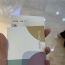 소노벨 타워 C 제주 | 제주여행 함덕 해수욕장 리조트 소노벨 제주 스위트 클린 타워C