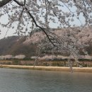 오랍드리산소길 이미지