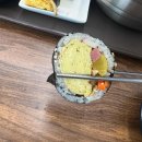 대구교대 도서관 이미지