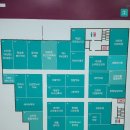 탁이비인후과의원 | 잔여백신 _ 화이자 2차 접종 후기 _ 완료 ( 드디어 ) _ 변경사항