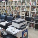 문화공간 가꾸기 이미지