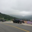 찌아찌아카페