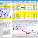 토마토전자(주) 이미지