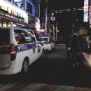 이근식복싱체육관 이미지