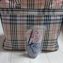 사상당한의원 이미지