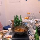 팔딱수산 이미지