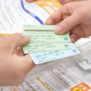 울산광역시 남구 삼산동 행정복지센터 이미지