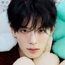 운천 뽑기방 | 나이 반납할게요 환불해주세요