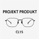 밝고 맑은 안경원 이미지