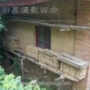 토봉 Daum카페